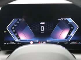 BMW 1-Serie (2026) thumbnail 15