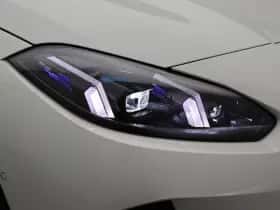 BMW 1-Serie (2026) thumbnail 16