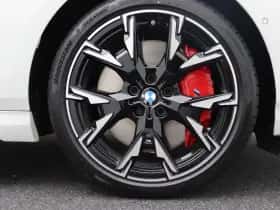 BMW 1-Serie (2026) thumbnail 18