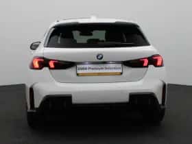 BMW 1-Serie (2026) thumbnail 5