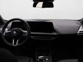 BMW 1-Serie (2026) thumbnail 6