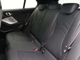 BMW 1-Serie (2026) thumbnail 7