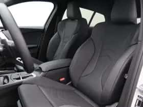 BMW 1-Serie (2026) thumbnail 8