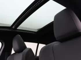 BMW 1-Serie (2026) thumbnail 9