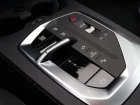 BMW 1-Serie (2026) thumbnail 10