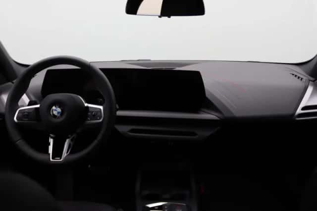 BMW 1-Serie (2026) thumbnail 6