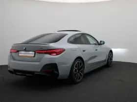 BMW i4 (2026) thumbnail 2