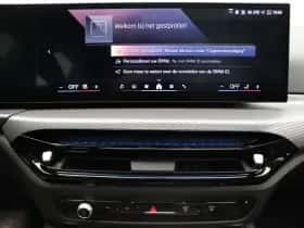BMW i4 (2026) thumbnail 12