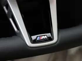 BMW i4 (2026) thumbnail 15