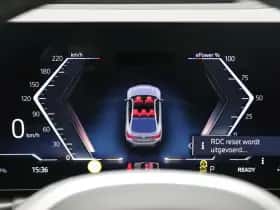 BMW i4 (2026) thumbnail 16