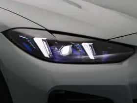 BMW i4 (2026) thumbnail 17
