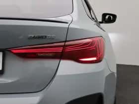 BMW i4 (2026) thumbnail 18