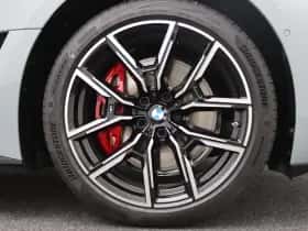 BMW i4 (2026) thumbnail 19