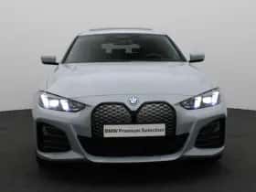 BMW i4 (2026) thumbnail 3