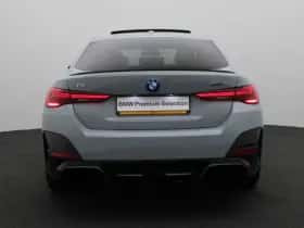 BMW i4 (2026) thumbnail 5