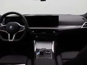 BMW i4 (2026) thumbnail 6