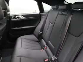 BMW i4 (2026) thumbnail 7