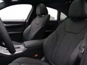 BMW i4 (2026) thumbnail 8