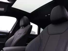 BMW i4 (2026) thumbnail 9