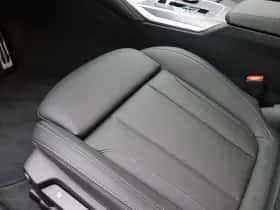 BMW i4 (2026) thumbnail 10