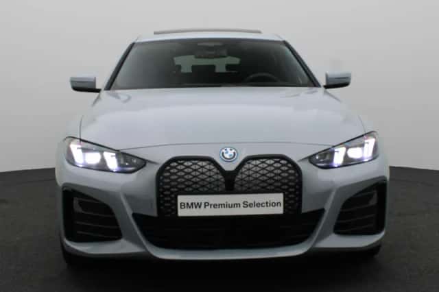 BMW i4 (2026) thumbnail 3