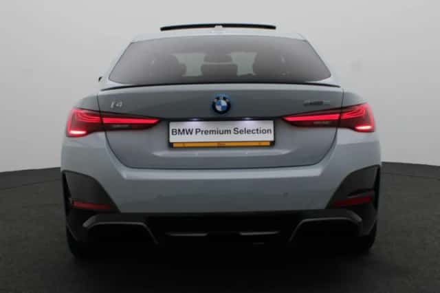 BMW i4 (2026) thumbnail 5