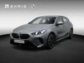 BMW 1-Serie (2025)