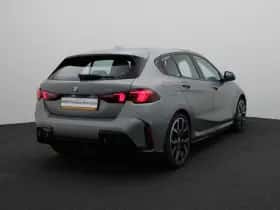 BMW 1-Serie (2025) thumbnail 2
