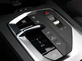 BMW 1-Serie (2025) thumbnail 11