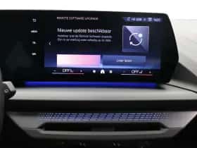 BMW 1-Serie (2025) thumbnail 12