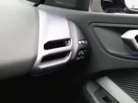 BMW 1-Serie (2025) thumbnail 13
