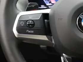 BMW 1-Serie (2025) thumbnail 14