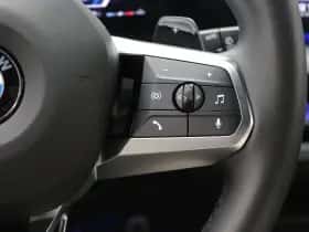 BMW 1-Serie (2025) thumbnail 15