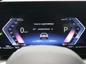 BMW 1-Serie (2025) thumbnail 16