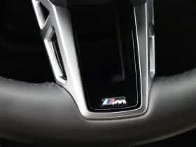 BMW 1-Serie (2025) thumbnail 17