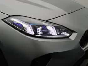 BMW 1-Serie (2025) thumbnail 18