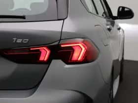 BMW 1-Serie (2025) thumbnail 19