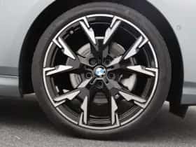 BMW 1-Serie (2025) thumbnail 20