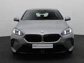 BMW 1-Serie (2025) thumbnail 3
