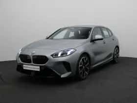 BMW 1-Serie (2025) thumbnail 21