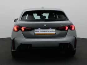 BMW 1-Serie (2025) thumbnail 5