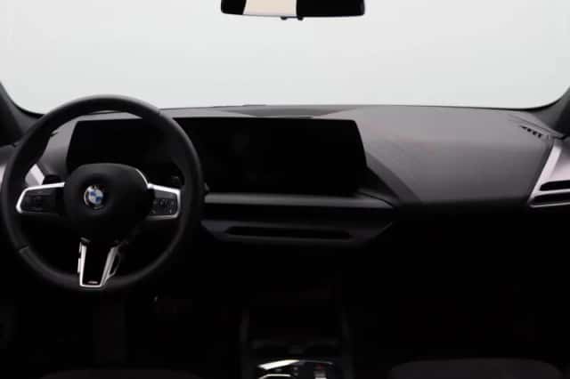 BMW 1-Serie (2025) thumbnail 6