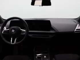 BMW 1-Serie (2025) thumbnail 6