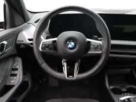BMW 1-Serie (2025) thumbnail 7