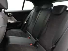 BMW 1-Serie (2025) thumbnail 8