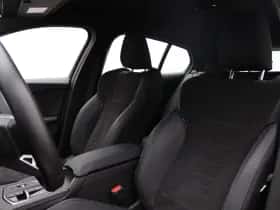 BMW 1-Serie (2025) thumbnail 9
