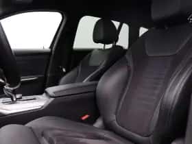 BMW 3-Serie (2021) thumbnail 11