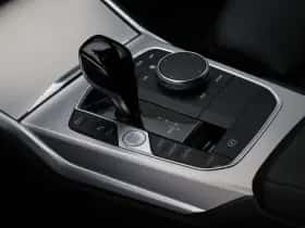 BMW 3-Serie (2021) thumbnail 12