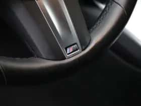 BMW 3-Serie (2021) thumbnail 13