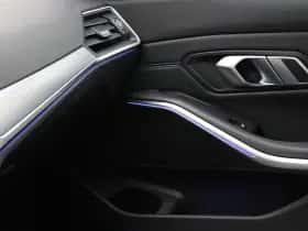BMW 3-Serie (2021) thumbnail 14